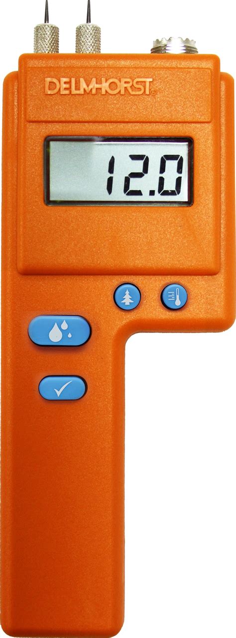 delmhorst j 2000|delmhorst moisture meter calibration.